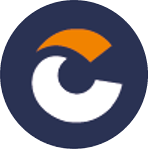 logo-dark